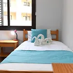 Alexis Apartments - Nice 2-Bedroom With Swimming Pool